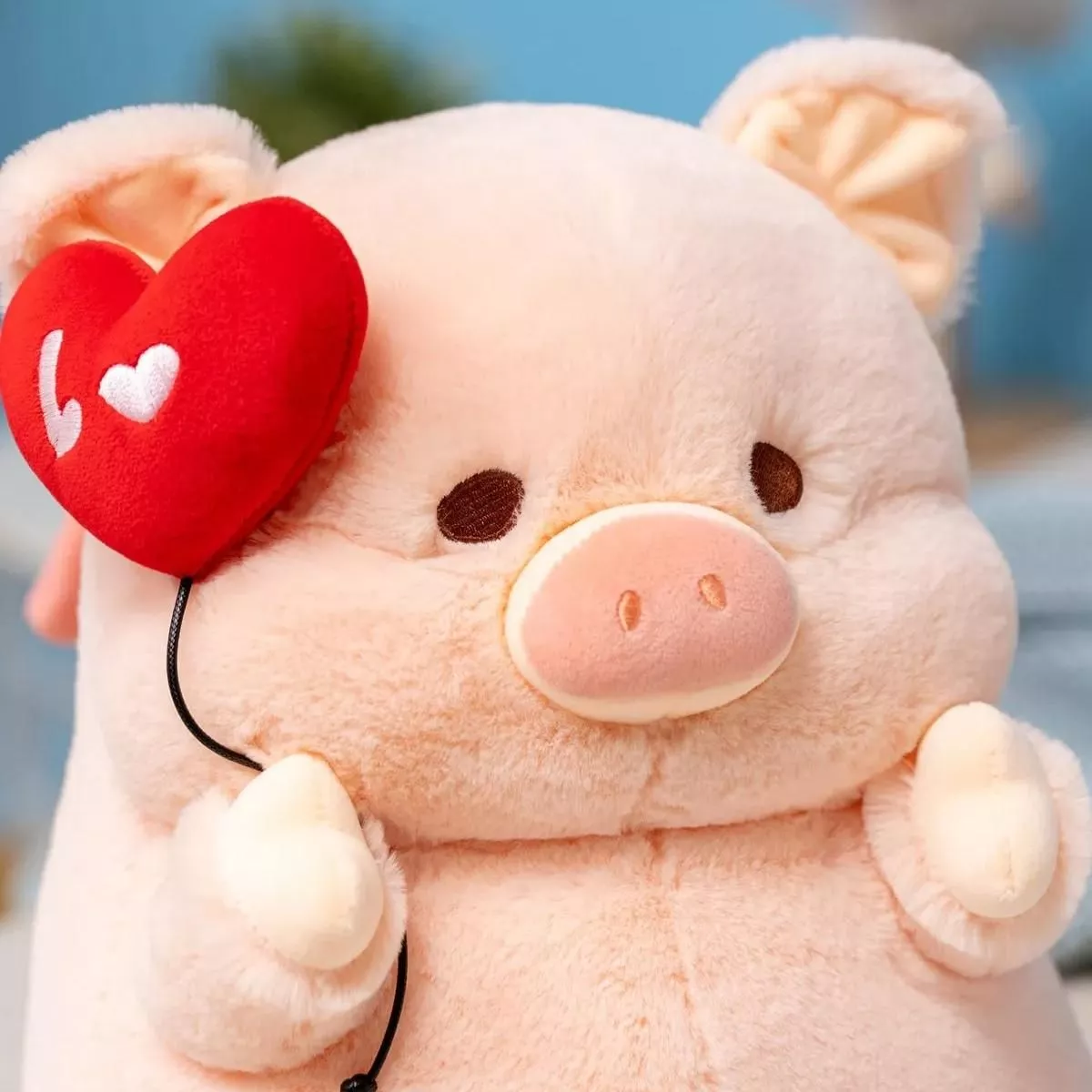 Sf6c36347768c43a49e0ae7c796e9ce734